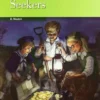 The Treasure Seekers (1 ESO)
