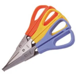 Tijeras Kaicut caja 25 unidades