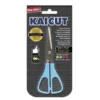 Tijeras Kaicut 13cm.