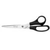 Tijeras Westcott 21cm.