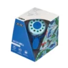 Timbre Micro dinosaurios