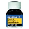 Tinta china Pelikan