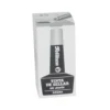 Tinta para sellar color negro frasco 28ml. Pelikan