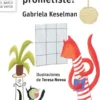 ¡Tú me prometiste!