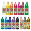 Témpera líquida 500ml Jovi