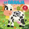 Toca i escolta: La granja