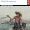 TOM SAWYER (CUCAA)