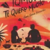 TQMC? Te quiero mucho