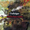 Trafalgar
