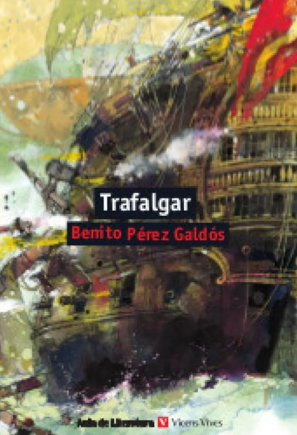 Trafalgar