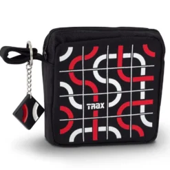 Trax. Tantrix