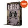 Trilogía Esprithean 2: Duskbound