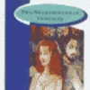 TWO SHAKESPEAR.COMEDIES.2B.BURLI