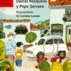 Un abuelo inesperado
