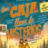 Una caja llena de misterios