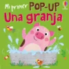 Una granja