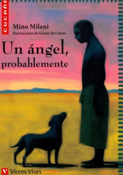 Un Angel Probablemente N/c