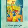 Una pareja diferente