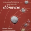 Una pequeña historia para entender el universo