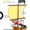 Un baúl lleno de piratas