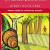 UN CARACOL PARA EMMA