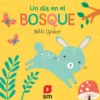 Un día en el bosque