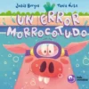 Un error morrocotudo