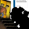 Un hermano metomentodo