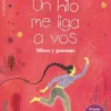 Un hilo me liga a vos