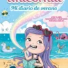 Unicornia - Mi diario de verano