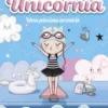Unicornia 9 - Una piscina arcoíris