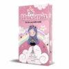 Unicornia 1 - Un lío con brilli-brilli (edición especial)