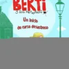 UN INICIO DE CURSO DESASTROSO