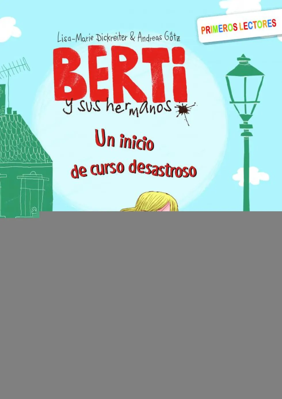 UN INICIO DE CURSO DESASTROSO