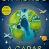 Un mundo a capas