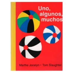 Uno, algunos, muchos