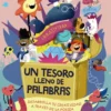 Un tesoro lleno de palabras