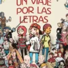 Un viaje por las letras