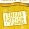 Vacaciones Lengua 3º ESO