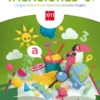 Vacaciones 6º primaria