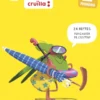 Vacances 2 Primària