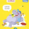 Vacances 4 Primària
