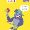 Vacances 5 Primària