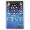 Vamos al espacio