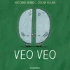 Veo veo