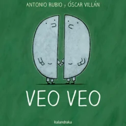 Veo veo