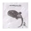 Versión gallego: Veciños de Ceo