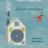 Versos de calendario