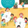Versos del colegio