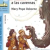 Viaje a las cavernas